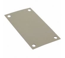 DC0040/06-PC99-0.06 bild