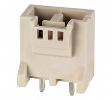 DF22-2P-7.92DSA bild