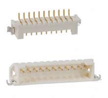 DF3D-11P-2H(50) bild
