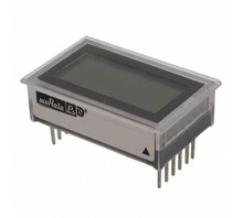 DMS-20LCD-0-5B-C bild