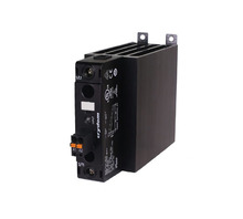 DR4560D60RPJ bild