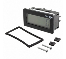 DT800000 bild