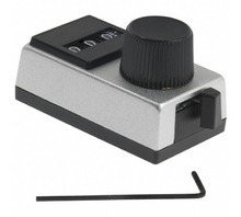 E15-1-11 bild