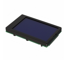 EA DIP203B-6NLW bild