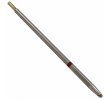 EBM8BV030 bild