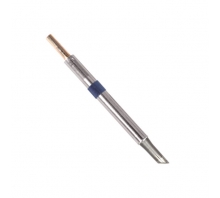 EK60BV040 bild