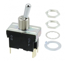 ET215K-Z bild