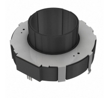 EWV-YEPU05B14 bild