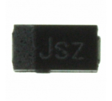 F320J476MAA bild