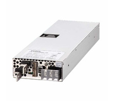 FETA2500B-48 bild