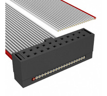 FFSD-10-S-06.00-01-N bild