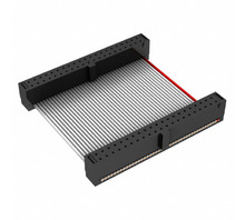 FFSD-21-D-04.00-01-N bild