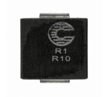 FP0805R1-R10-R bild