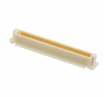 FX8C-100P-SV4(21) bild