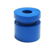 G-512-2 bild