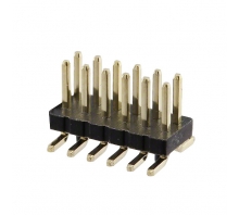 GRPB062VWQP-RC bild
