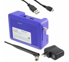 GW-900-CM1 bild