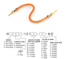 H2AAG-10103-A8 bild