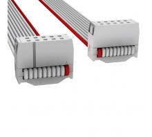 H3BBH-1018G bild