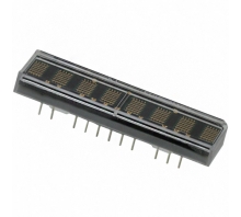 HCMS-3977 bild