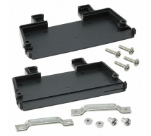 HIF3-50CV(72) bild