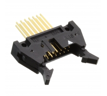 HIF3BA-14P-2.54W bild
