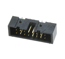HIF3FC-16PA-2.54DS(71) bild