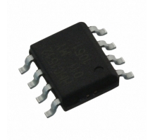 HMC1512-TR bild