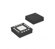 HMC494LP3ETR bild