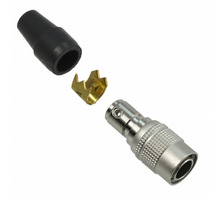 HR10A-7P-6PC(73) bild