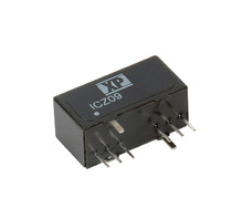 ICZ0924S12 bild