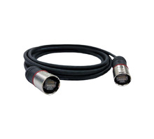 IO-CAT5-10-P bild