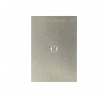 IPC0161-S bild