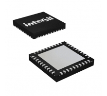 ISL62882HRTZ-T bild
