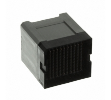 IT3-100P-28H(03) bild