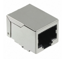 JX10-0045NL bild