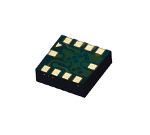 KX220-1071 bild