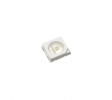 L1SP-RYL0003500000 bild