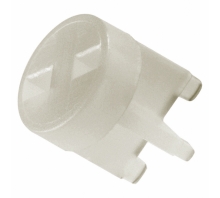 LEDS2E-4-01 bild