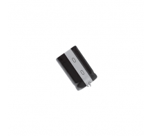 LGM2W391MELA45 bild