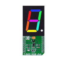 MIKROE-2734 bild
