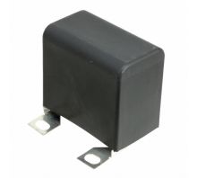 MKP386M515200YT4 bild
