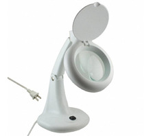 MLU-8093 bild