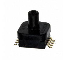 MPXH6400AC6U bild
