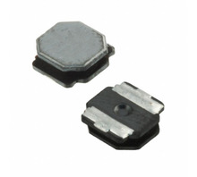 NRS5040T6R8MMGJV bild