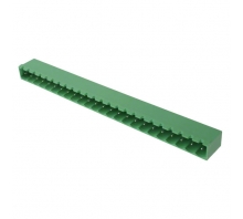 OSTOQ247151 bild