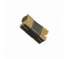 PC06F3.5A bild