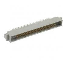 PCN10F-78P-2.54DS(72) bild