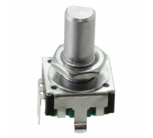 PEC11R-4215F-N0012 bild