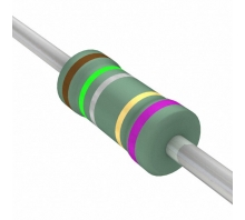 PNP5WVJR-73-0R15 bild